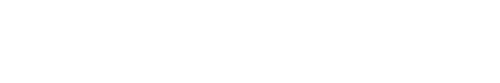 DocsAutomator